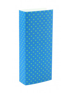 Personalizowany papierowy rękaw