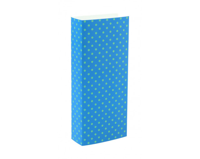 Personalizowany papierowy rękaw