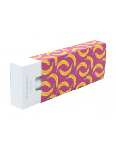 Personalizowany papierowy rękaw 2