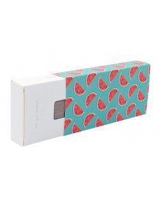 Personalizowany papierowy rękaw 2