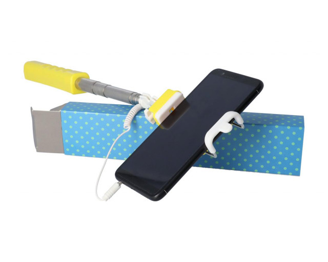 Personalizowany papierowy rękaw