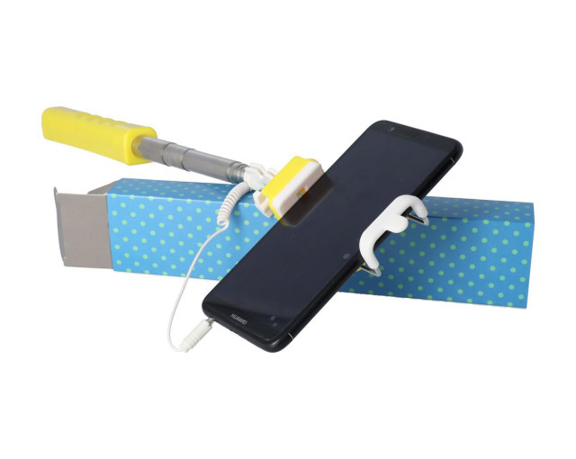 Personalizowany papierowy rękaw