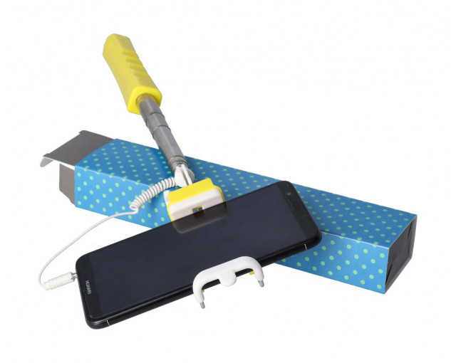 Personalizowany papierowy rękaw