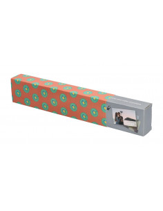 Personalizowany papierowy rękaw 2