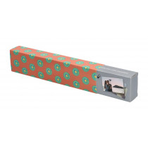 Personalizowany papierowy rękaw