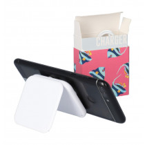 Personalizowany papierowy rękaw