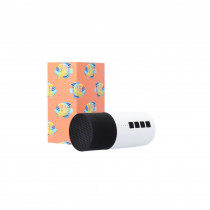 Personalizowany papierowy rękaw