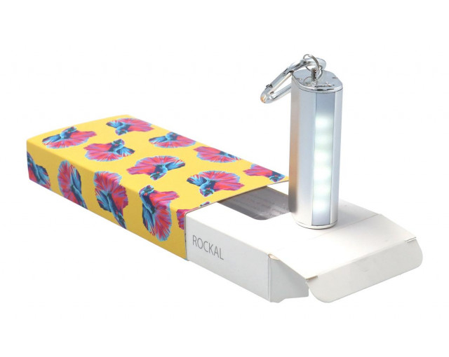 Personalizowany papierowy rękaw