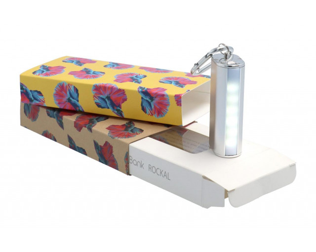 Personalizowany rękaw z papieru kraft