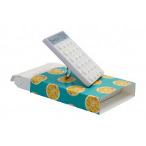 Personalizowany papierowy rękaw