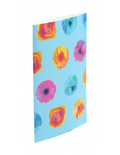 Personalizowany papierowy rękaw