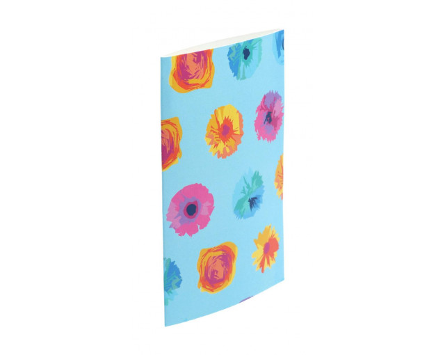 Personalizowany papierowy rękaw