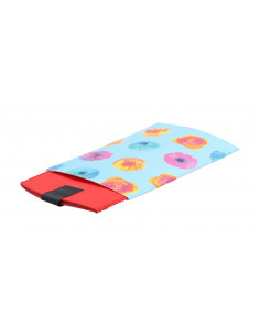 Personalizowany papierowy rękaw 2