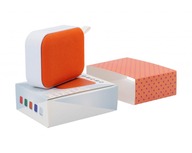 Personalizowany papierowy rękaw