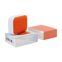 Personalizowany papierowy rękaw