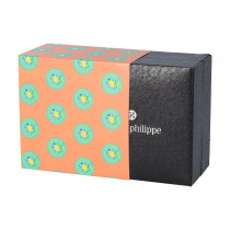 Personalizowany papierowy rękaw