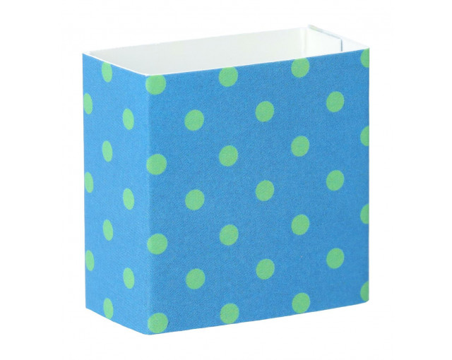 Personalizowany papierowy rękaw
