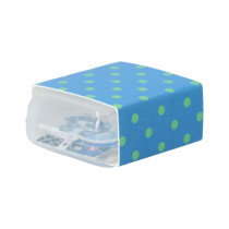 Personalizowany papierowy rękaw