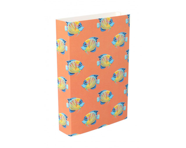 Personalizowany papierowy rękaw