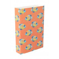 Personalizowany papierowy rękaw