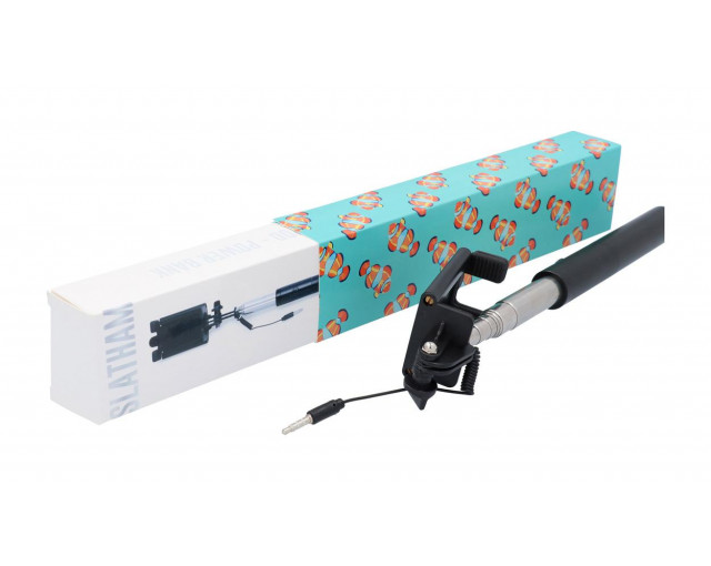 Personalizowany papierowy rękaw
