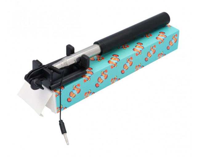 Personalizowany papierowy rękaw
