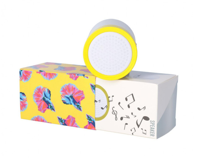 Personalizowany papierowy rękaw