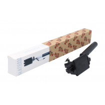 Personalizowany rękaw z papieru kraft