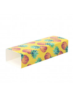 Personalizowany papierowy rękaw 2
