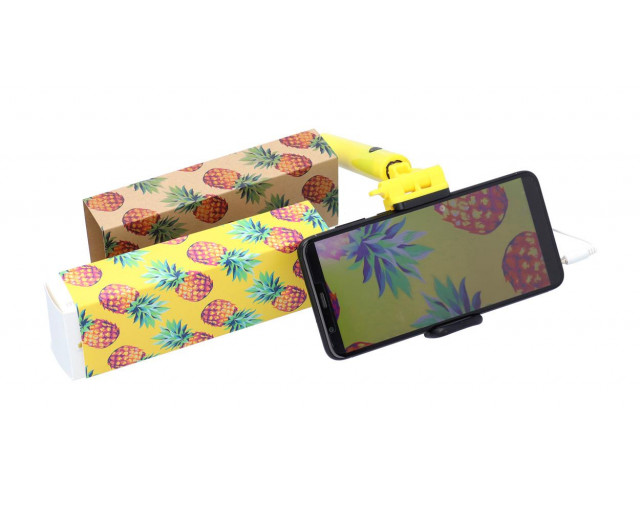 Personalizowany papierowy rękaw