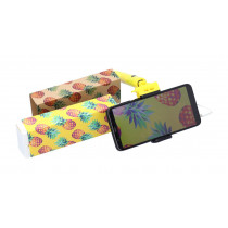 Personalizowany papierowy rękaw