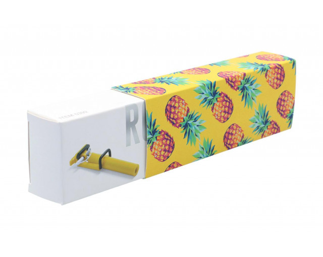 Personalizowany papierowy rękaw