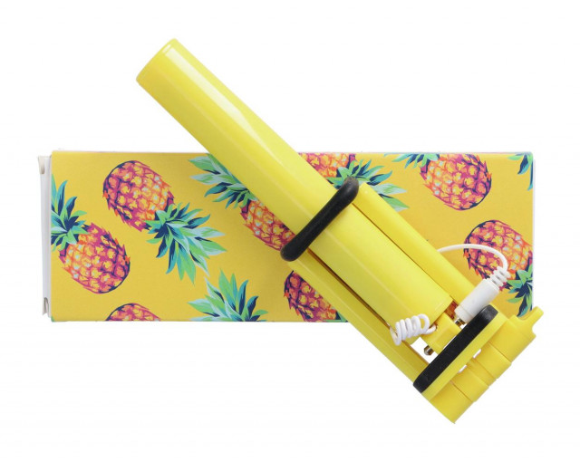 Personalizowany papierowy rękaw