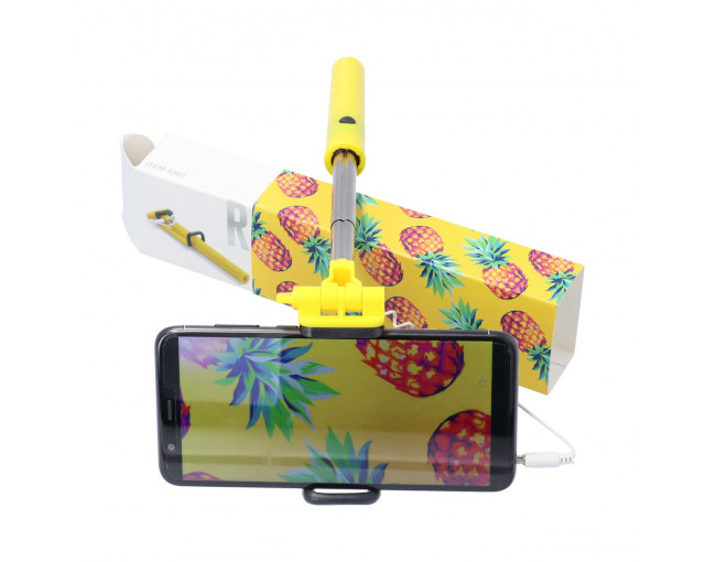 Personalizowany papierowy rękaw