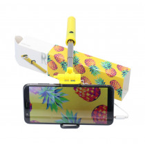 Personalizowany papierowy rękaw