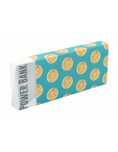 Personalizowany papierowy rękaw 2