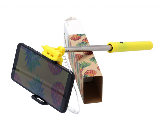 Personalizowany rękaw z papieru kraft