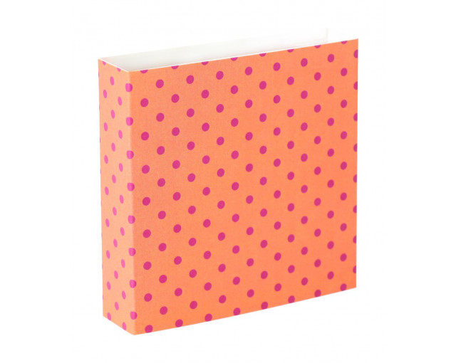 Personalizowany papierowy rękaw