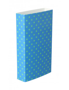 Personalizowany papierowy rękaw