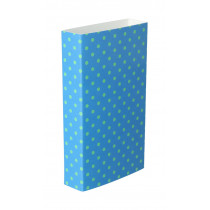 Personalizowany papierowy rękaw