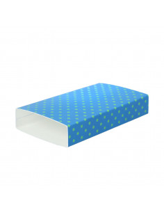 Personalizowany papierowy rękaw 2