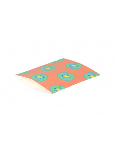 Personalizowany papierowy rękaw 2