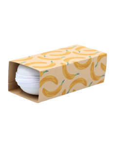 Personalizowany rękaw z papieru kraft 2