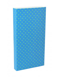 Personalizowany papierowy rękaw