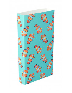 Personalizowany papierowy rękaw