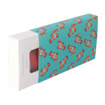 Personalizowany papierowy rękaw