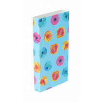 Personalizowany papierowy rękaw