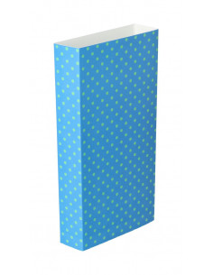 Personalizowany papierowy rękaw