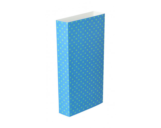Personalizowany papierowy rękaw