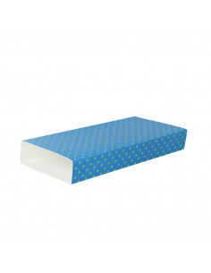 Personalizowany papierowy rękaw 2